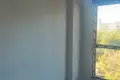Квартира 2 комнаты 50 м² Аланья, Турция