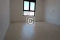 Wohnung 1 zimmer 27 m² Bar, Montenegro