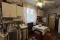 House 59 m² Kapylski selski Savet, Belarus