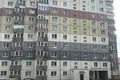 Mieszkanie 2 pokoi 56 m² Mińsk, Białoruś