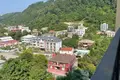 Studio apartment 1 bedroom 34 m² Batumi, Georgia
