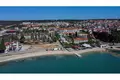 Mieszkanie 2 pokoi 46 m² Grad Biograd na Moru, Chorwacja