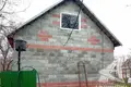 House 39 m² Brest, Belarus