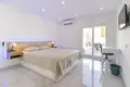 7 bedroom villa 350 m² Benalmadena, Spain