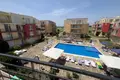 Appartement 3 chambres 68 m² Sunny Beach Resort, Bulgarie