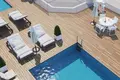 Appartement 1 chambre 111 m² Alicante, Espagne