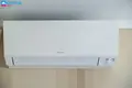 House 195 m² Riese, Lithuania