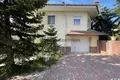 4 room house 182 m² Erd, Hungary