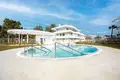Apartamento 2 habitaciones  Estepona, Španjolska