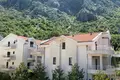 2 bedroom apartment 89 m² Risan, Montenegro