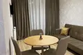 apartment for rent in didi dighomi!!!