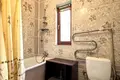 Casa 64 m² Slabada, Belarús