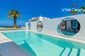 4 bedroom Villa 290 m² Adeje, Spain