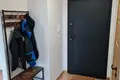 Wohnung 2 zimmer 39 m² in Breslau, Polen