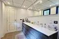 5 bedroom house 450 m² Altea, Spain