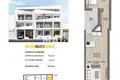 Wohnung 2 zimmer 68 m² Torrevieja, Spanien