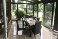 Дом 3 комнаты 100 м², Германия