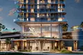 3 bedroom apartment 205 m² Dubai, United Arab Emirates