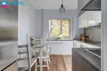 Квартира 2 комнаты 50 м² Вильнюс, Литва