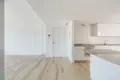 Apartamento 4 habitaciones  San Pedro Alcantara, Španjolska