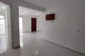 Dom 4 pokoi 182 m² San Mateo Atenco, Meksyk