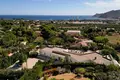 5 bedroom house  l Alfas del Pi, Spain