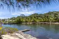Дом 3 спальни 372 м² Roatan, Гондурас