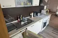 Apartamento 2 habitaciones 93 m² Aheloy, Bulgaria
