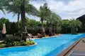 1 bedroom apartment 36 m² Thalang, Thailand