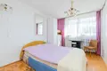 Wohnung 3 zimmer 60 m² Warschau, Polen