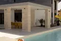 4 bedroom Villa 230 m² Rovinj, Croatia