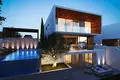 5 bedroom house 380 m² Chloraka, Cyprus