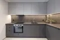 Wohnung 2 zimmer 57 m² Municipality of Thessaloniki, Griechenland