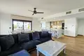 3 bedroom apartment 137 m² Manilva, Spain