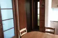Apartamento 2 habitaciones 51 m² Jurmala, Letonia