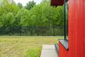Haus 171 m² Bialarucki sielski Saviet, Belarus
