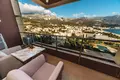 Appartement 1 chambre 44 m² Becici, Monténégro
