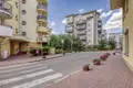 Квартира 1 комната 32 м² Варшава, Польша