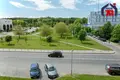 3 room apartment 82 m² Maladzyechna, Belarus