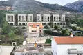 Квартира 1 спальня 26 м² Кавач, Черногория