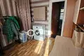 House 98 m² Lida, Belarus