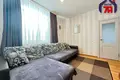 8 room house 285 m² Salihorsk, Belarus
