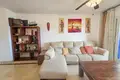 Apartamento 2 habitaciones 82 m² Manilva, Španjolska