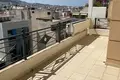 2 bedroom apartment 87 m² Municipality of Athens, Greece
