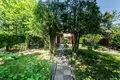 Apartment 400 m² Otowo, Poland