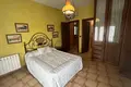 Haus 4 zimmer 550 m² San Miguel de Salinas, Spanien