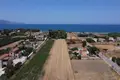 Land  Tavronitis, Greece