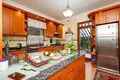 5-Zimmer-Villa 250 m² Alanya, Türkei