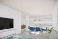 2 bedroom apartment 60 m² la Vila Joiosa Villajoyosa, Spain