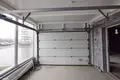 Nieruchomości komercyjne 10 pokojów 1 005 m² w Mińsk, Białoruś
